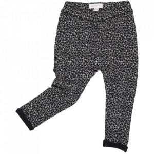 Pantaloni CRACKED ICE HAREM Jax&Hedley