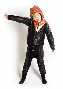 Jacheta Baieti Who's BAD BangBang CPH