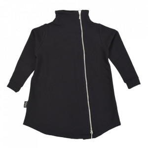 Jacheta Black Moi