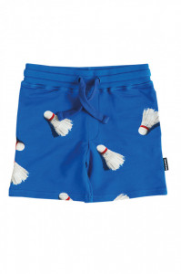 Pantaloni scurti Shuttle Snurk