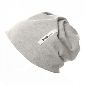Caciula UNISEX MINI Grey BOOSO