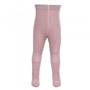 Dres Dusty Rose GoBabyGo