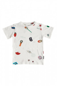 Tricou Candy Blast Snurk