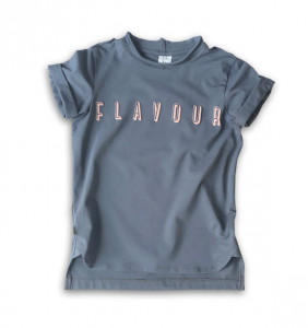 Tricou Flavour