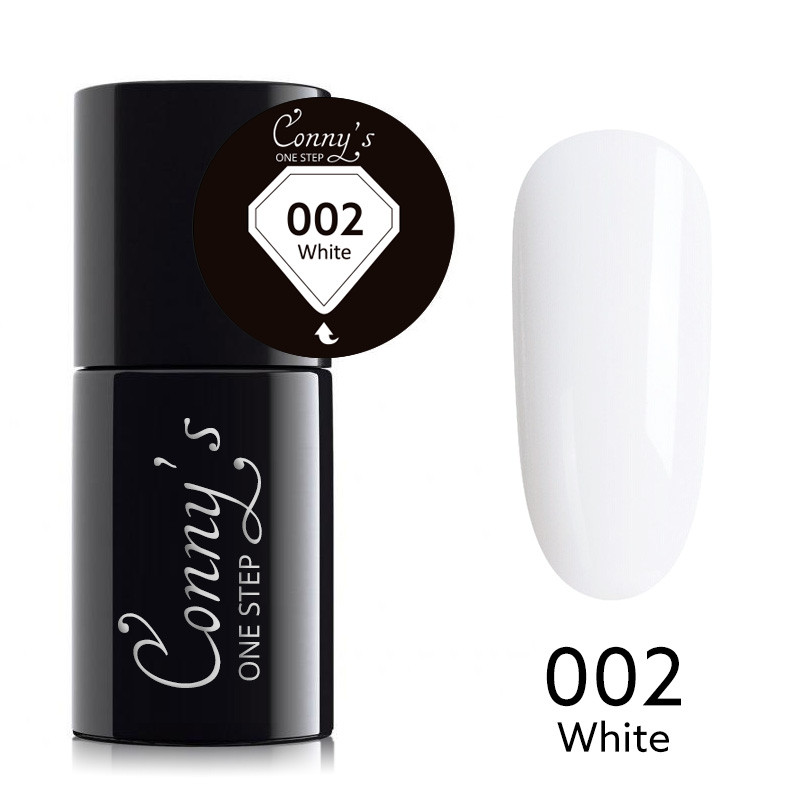 Oja semipermanenta conny's one step 10ml 002