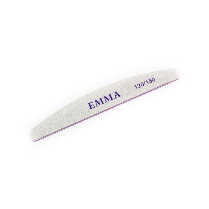 Pila manichiura emma 120/150