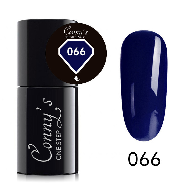 Oja semipermanenta conny's one step 10ml 066