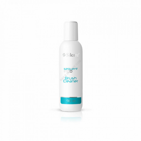 Solutie curat pensule-Brush Cleaner Base One Eco 90ml