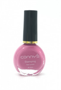 Oja Stampila 10ml Conny's #13