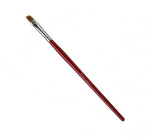 Pensula gel de French NR4