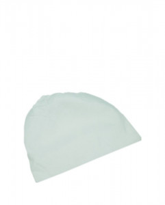 SAc Aspirator Manichiura Profesional