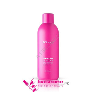 Degresant Base One 970ml
