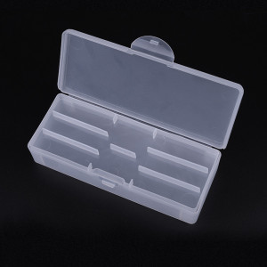 Cutie depozitare plastic D238