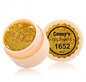 Gel color Conny's 5g-New 1652