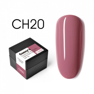 Gel color Conny"s MUD GEL 5ml 20