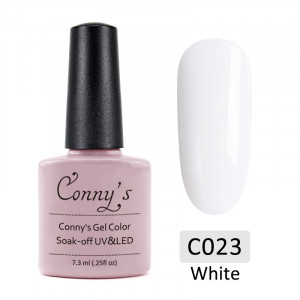 Oja Semipermanenta Soak Off Conny's 7.3ml C023
