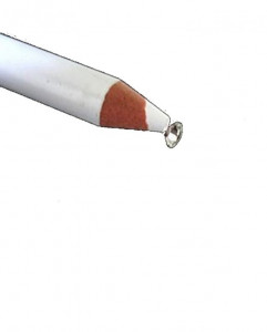 Creion Capat Adeziv CPAD