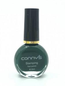 Oja Stampila 10ml Conny's #16