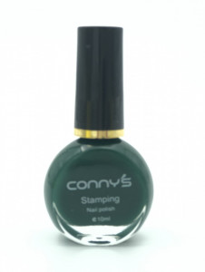 Oja Stampila 10ml Conny's #17
