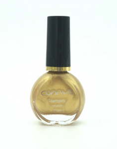 Oja Stampila 10ml Conny's #7