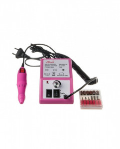 Kit unghii cu Gel UV Base One #5