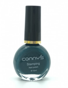Oja Stampila 10ml Conny's #18