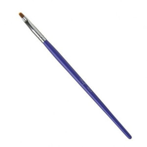 limba de pisica - Base One Silcare