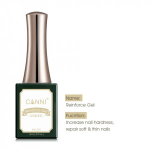 Reinfore Gel CANNI 16 ml