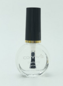 Oja Stampila 10ml Conny's #26
