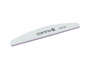 Pila Manichiura Barcuta Conny"s 120/150