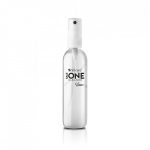 Degresant manichiura cu pulverizator Base One 100ml