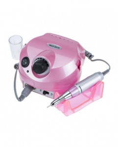 Kit unghii cu Gel UV Base One #7