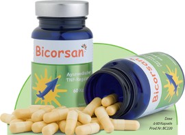 Bicorsan