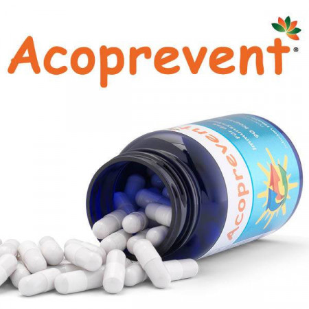 ACOPREVENT