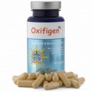OXIFIGEN