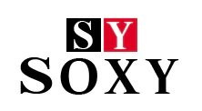 SOXY