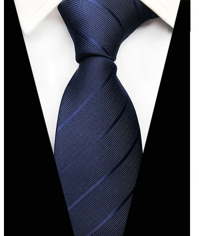cravata matase ieftina