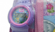 ceas pentru copii