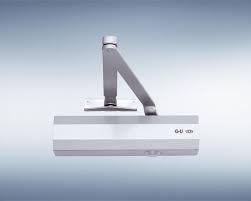 Amortizor pentru usi maxim 100 kg