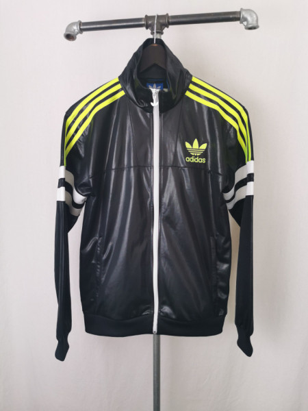 Adidas chile 62 outlet bluza