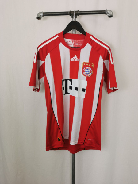 Tricou Adidas Bayern Munchen S.