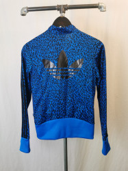 Bluza Adidas Originals dama 36.