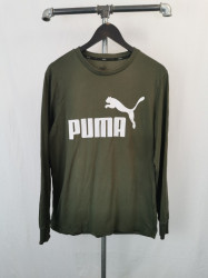Bluza Puma L.