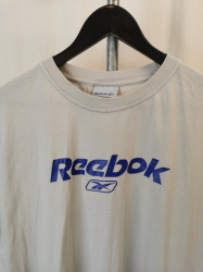 Tricou Reebook 2XL.