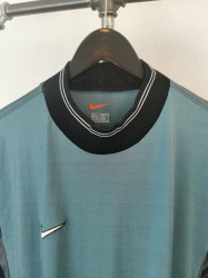 Bluza Nike vintage S.