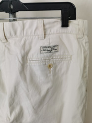 Pantalon vintage Polo R.Lauren 34/32.