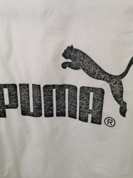 Fas Puma XL.