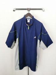 Bluza vintage Adidas XL.