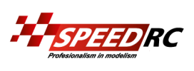 Speed RC