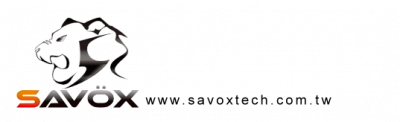 Savox RC